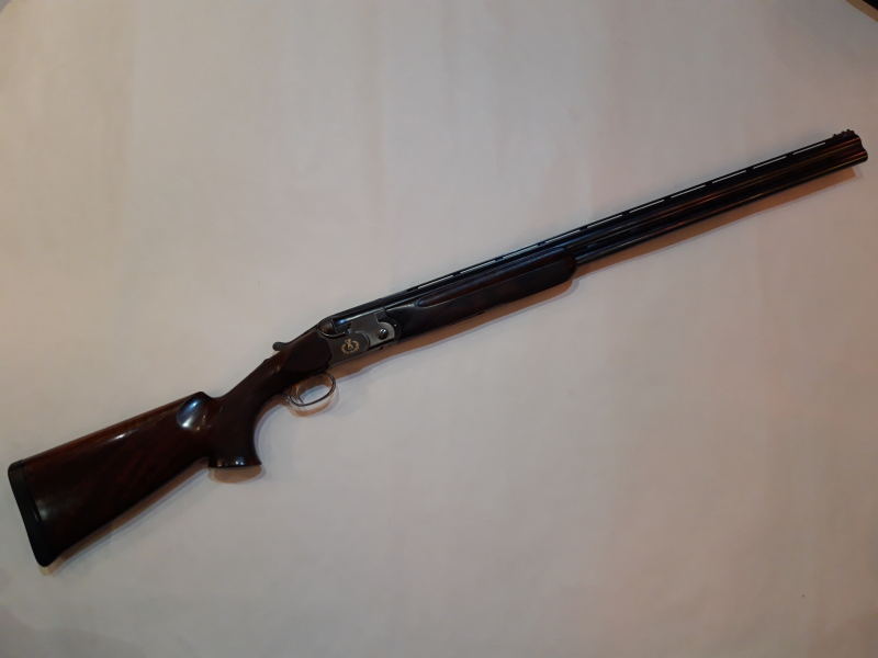 Kachl k Komisn Prodej kachl-k-komisn-prodej